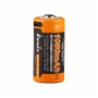 Акумулятор Fenix 16340 (1050 mAh) Type-C (ARB-L16-1050UP)