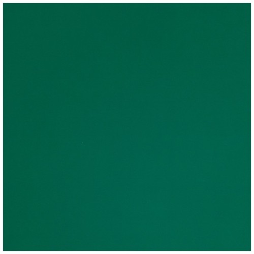 Тижневик Buromax недатований TOUCH ME, A5, зелений, штуч.шкіра 336 сторінок (BM.20280-04)