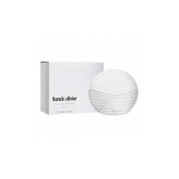 Парфумована вода Franck Olivier Eau de Parfum 50 мл (3516649401339)
