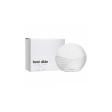 Парфумована вода Franck Olivier Eau de Parfum 50 мл (3516649401339)