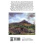 Книга Ворлеґан - Вінстон Ґрем Фабула (9786170939425)