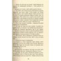 Книга Ворлеґан - Вінстон Ґрем Фабула (9786170939425)