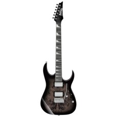 Електрогітара Ibanez GRG220PA1 (234184)