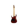 Електрогітара Ibanez GRG220PA1 (234184)