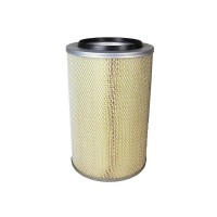 Повітряний фільтр для автомобіля Wixfiltron 93344E