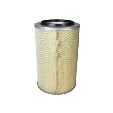 Повітряний фільтр для автомобіля Wixfiltron 93344E