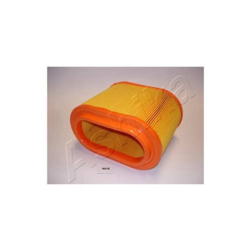 Повітряний фільтр для автомобіля ASHIKA 20-H0-001