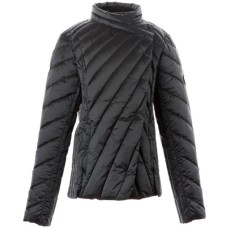 Куртка Huppa AGNESSA 18478017 сірий M (4741632010314)