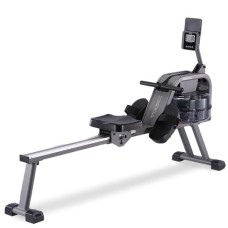 Гребний тренажер Toorx Rower Rower Sea 70 (ROWER-SEA-70) (931929)