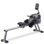Гребний тренажер Toorx Rower Rower Sea 70 (ROWER-SEA-70) (931929)