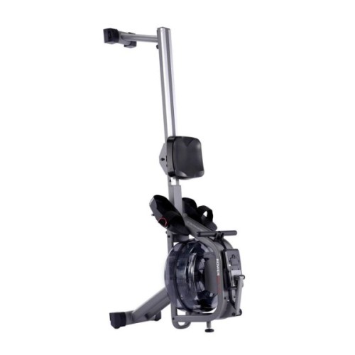 Гребний тренажер Toorx Rower Rower Sea 70 (ROWER-SEA-70) (931929)