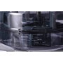 Гребний тренажер Toorx Rower Rower Sea 70 (ROWER-SEA-70) (931929)