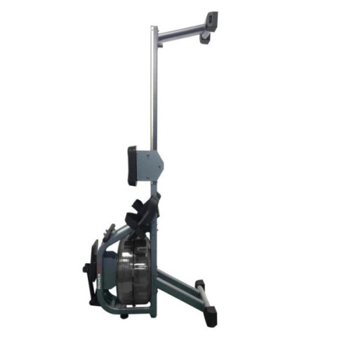Гребний тренажер Toorx Rower Rower Sea 70 (ROWER-SEA-70) (931929)