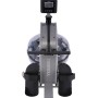Гребний тренажер Toorx Rower Rower Sea 70 (ROWER-SEA-70) (931929)