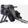 Гребний тренажер Toorx Rower Rower Sea 70 (ROWER-SEA-70) (931929)