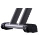Гребний тренажер Toorx Rower Rower Sea 70 (ROWER-SEA-70) (931929)