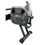 Гребний тренажер Toorx Rower Rower Sea 70 (ROWER-SEA-70) (931929)