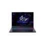 Ноутбук Acer Predator Helios Neo 16 AI PHN16-I71 (NH.U49EU.001)