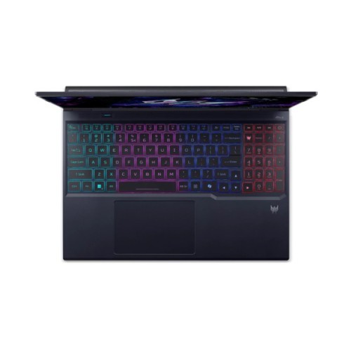 Ноутбук Acer Predator Helios Neo 16 AI PHN16-I71 (NH.U49EU.001)