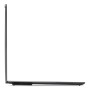 Ноутбук Lenovo ThinkPad X9-15p G1 AE (21VV000FRA)