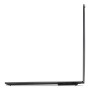 Ноутбук Lenovo ThinkPad X9-15p G1 AE (21VV000FRA)
