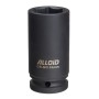 Торцева головка Alloid ударна, глибока, 3/4", 30мм (GUG-71130)