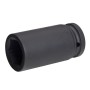 Торцева головка Alloid ударна, глибока, 3/4", 30мм (GUG-71130)