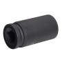 Торцева головка Alloid ударна, глибока, 3/4", 30мм (GUG-71130)
