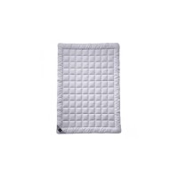 Ковдра Billerbeck 543 Sari Superlight 200x220 см (51903485)