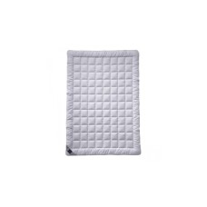 Ковдра Billerbeck 543 Sari Superlight 200x220 см (51903485)