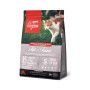 Сухий корм для кішок Orijen Fit&trim 1.8 кг (0064992284183)