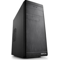 Корпус для ПК Deepcool WAVE V2