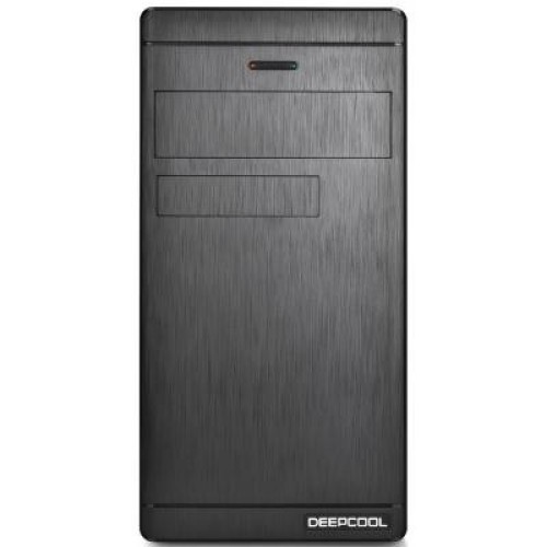 Корпус для ПК Deepcool WAVE V2