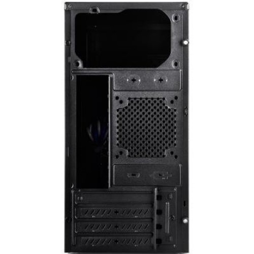 Корпус для ПК Deepcool WAVE V2