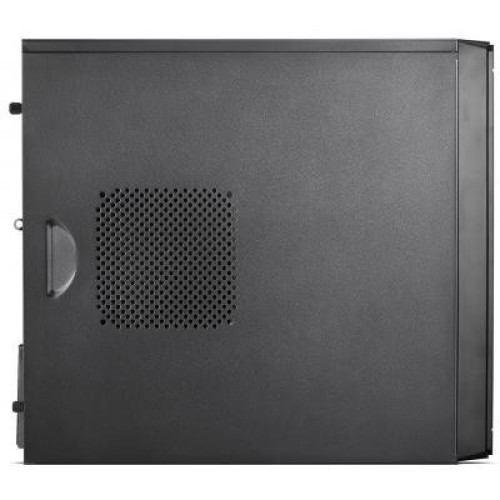 Корпус для ПК Deepcool WAVE V2