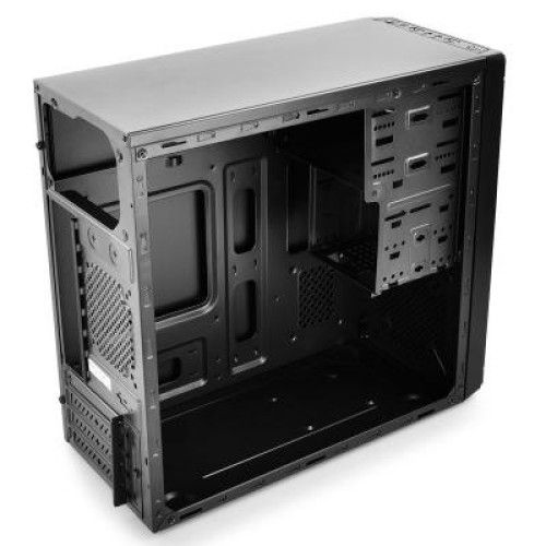 Корпус для ПК Deepcool WAVE V2