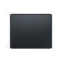 Килимок для мишки Hator Tonn Evo M Black (HTP-021)