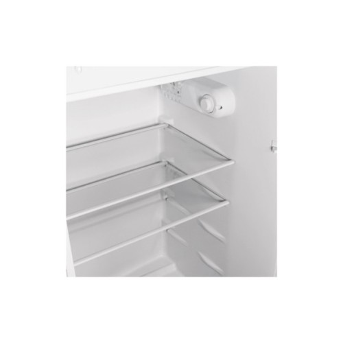 Холодильник Grunhelm GRW-143DD