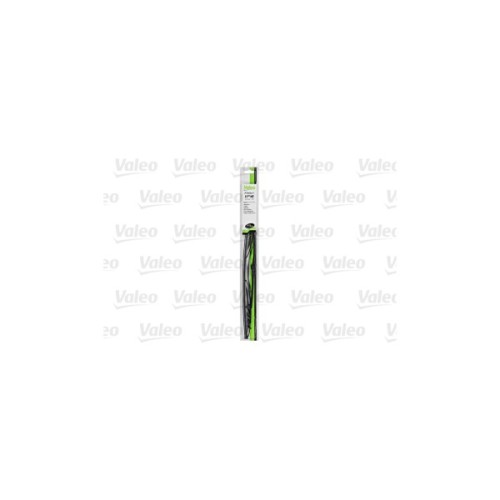 Щітка склоочисника Valeo 575548