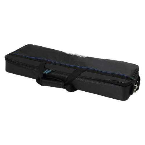 Педалборд RockBoard TRES 3.3