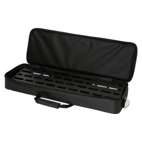 Педалборд RockBoard TRES 3.3