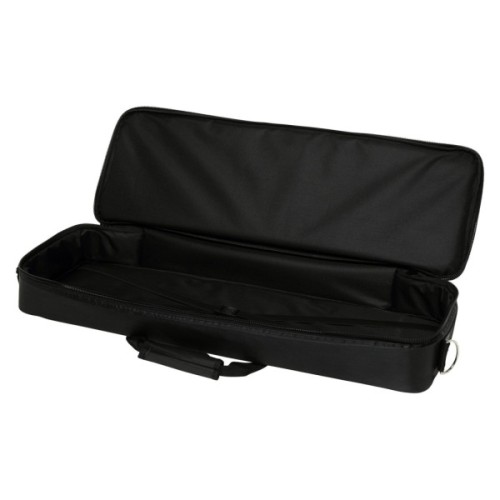 Педалборд RockBoard TRES 3.3