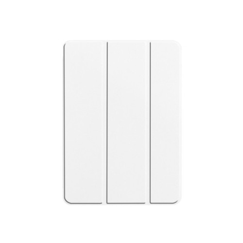 Чохол до планшета BeCover Smart Case Apple iPad Pro 11" M4 2024 White (711629)