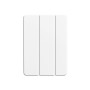 Чохол до планшета BeCover Smart Case Apple iPad Pro 11" M4 2024 White (711629)