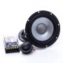 Компонентна акустика Calcell CP-625C