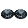Компонентна акустика Calcell CP-625C