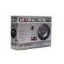 Компонентна акустика Calcell CP-625C