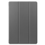 Чохол до планшета BeCover Smart Case Samsung Galaxy Tab S10 Plus (SM-X820/SM-X826) 12.4" Gray (712235)