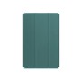Чохол до планшета BeCover Smart Case Samsung Galaxy Tab S10 FE Plus (SM-X620/SM-X626) 13.1" Dark Green (713383)