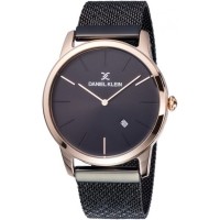 Наручний годинник Daniel Klein DK11834-5
